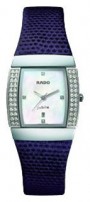 RADO 152.0577.3.690