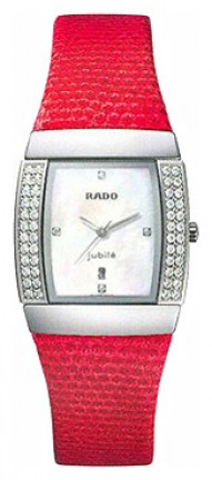 RADO 152.0577.3.790