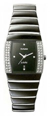 RADO 152.0617.3.271