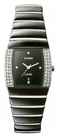 RADO 152.0617.3.271 RADO 152.0617.3.271
