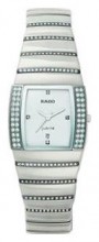 RADO 152.0632.3.170