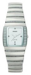 RADO 152.0632.3.170