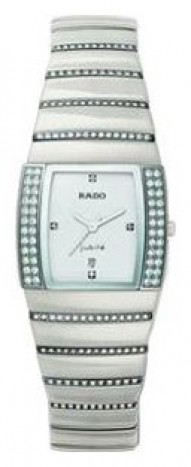 RADO 152.0632.3.170 RADO 152.0632.3.170