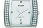 RADO 152.0632.3.170 RADO 152.0632.3.170