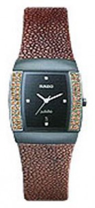 RADO 152.0643.3.071