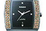 RADO 152.0643.3.071