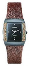 RADO 152.0643.3.071