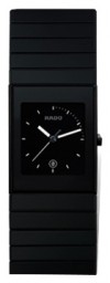 RADO 152.0713.3.015