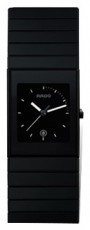 RADO 152.0713.3.015