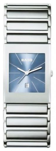 RADO 152.0745.3.020