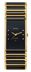 RADO 152.0751.3.075