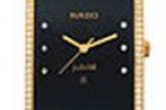 RADO 152.0751.3.075 RADO 152.0751.3.075