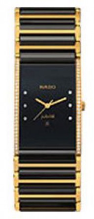 RADO 152.0751.3.075 RADO 152.0751.3.075