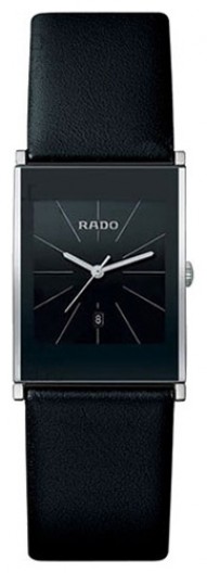 RADO 152.0784.3.116 RADO 152.0784.3.116
