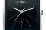 RADO 152.0784.3.116 RADO 152.0784.3.116