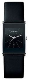 RADO 152.0784.3.116