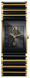 RADO 152.0787.3.017