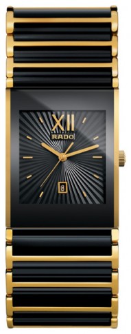 RADO 152.0787.3.017