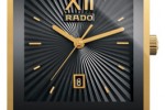 RADO 152.0787.3.017