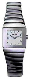 RADO 153.0334.3.014