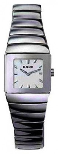 RADO 153.0334.3.014 RADO 153.0334.3.014