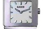 RADO 153.0334.3.014 RADO 153.0334.3.014