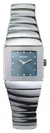 RADO 153.0334.3.020