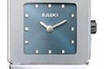 RADO 153.0334.3.020 RADO 153.0334.3.020
