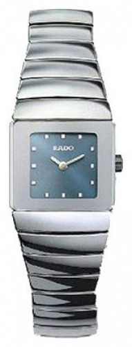 RADO 153.0334.3.020 RADO 153.0334.3.020