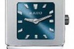 RADO 153.0334.3.021 RADO 153.0334.3.021