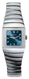 RADO 153.0334.3.021
