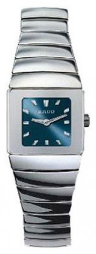 RADO 153.0334.3.021 RADO 153.0334.3.021