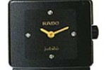 RADO 153.0337.3.272 RADO 153.0337.3.272