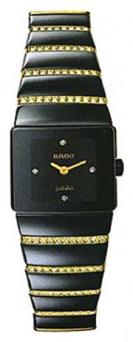 RADO 153.0337.3.272 RADO 153.0337.3.272