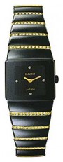 RADO 153.0337.3.272