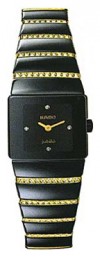 RADO 153.0337.3.272
