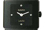 RADO 153.0337.3.273