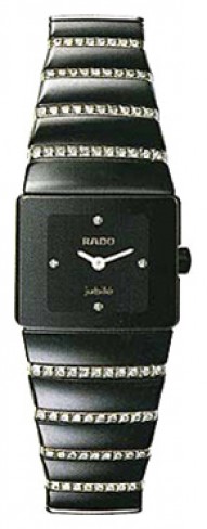 RADO 153.0337.3.273