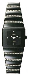 RADO 153.0337.3.273