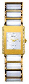 RADO 153.0339.3.090