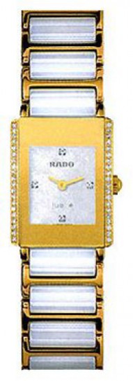 RADO 153.0339.3.090