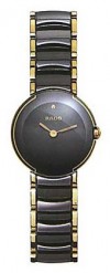 RADO 153.0352.3.015