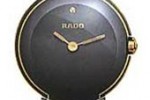 RADO 153.0352.3.015 RADO 153.0352.3.015