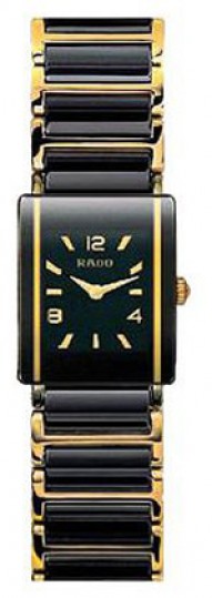 RADO 153.0383.3.019