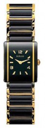 RADO 153.0383.3.019