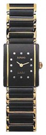 RADO 153.0383.3.073