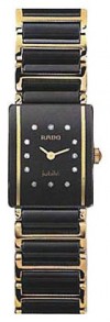 RADO 153.0383.3.073