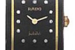 RADO 153.0383.3.073