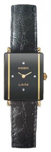 RADO 153.0383.3.171