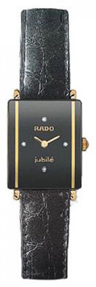 RADO 153.0383.3.171